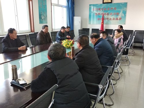 122cc太阳集成游戏(中国)有限公司官网
