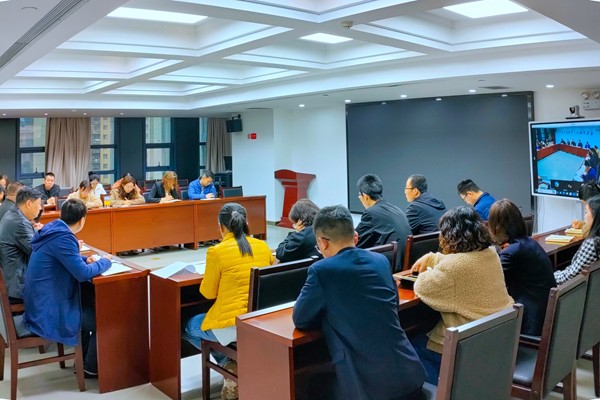 聚会.jpg