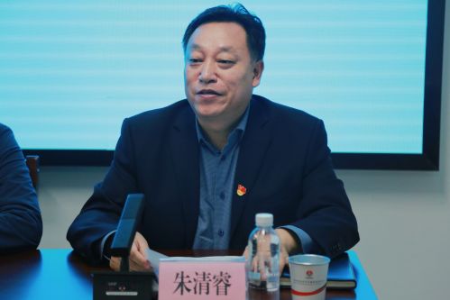 朱清睿.jpg