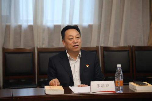念书班2.jpg