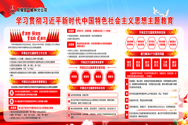 以学铸魂，，，，推动主题教育与教育整理事情深度融合.png