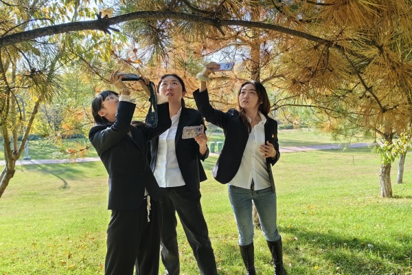 秋之韵——榆林分公司举行摄影采风活动1.jpg