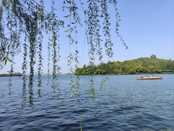 摄影 | 循环 -  122cc太阳集成游戏