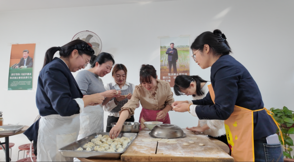 钻探分公司举行三八妇女节系列活动.png