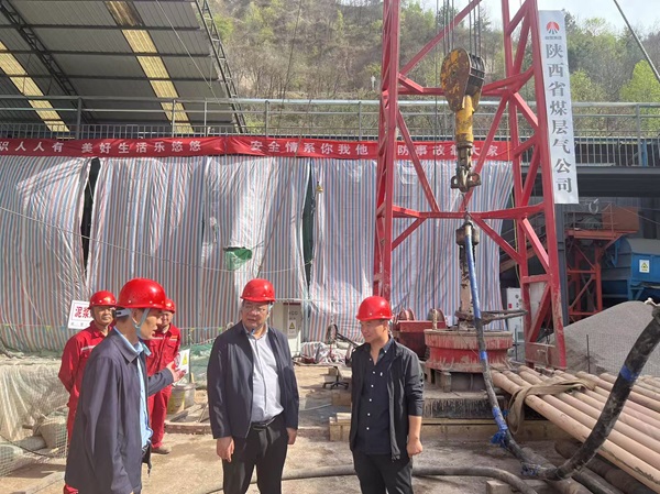钻探分公司2#矸石投料孔工程施工纪实.jpg