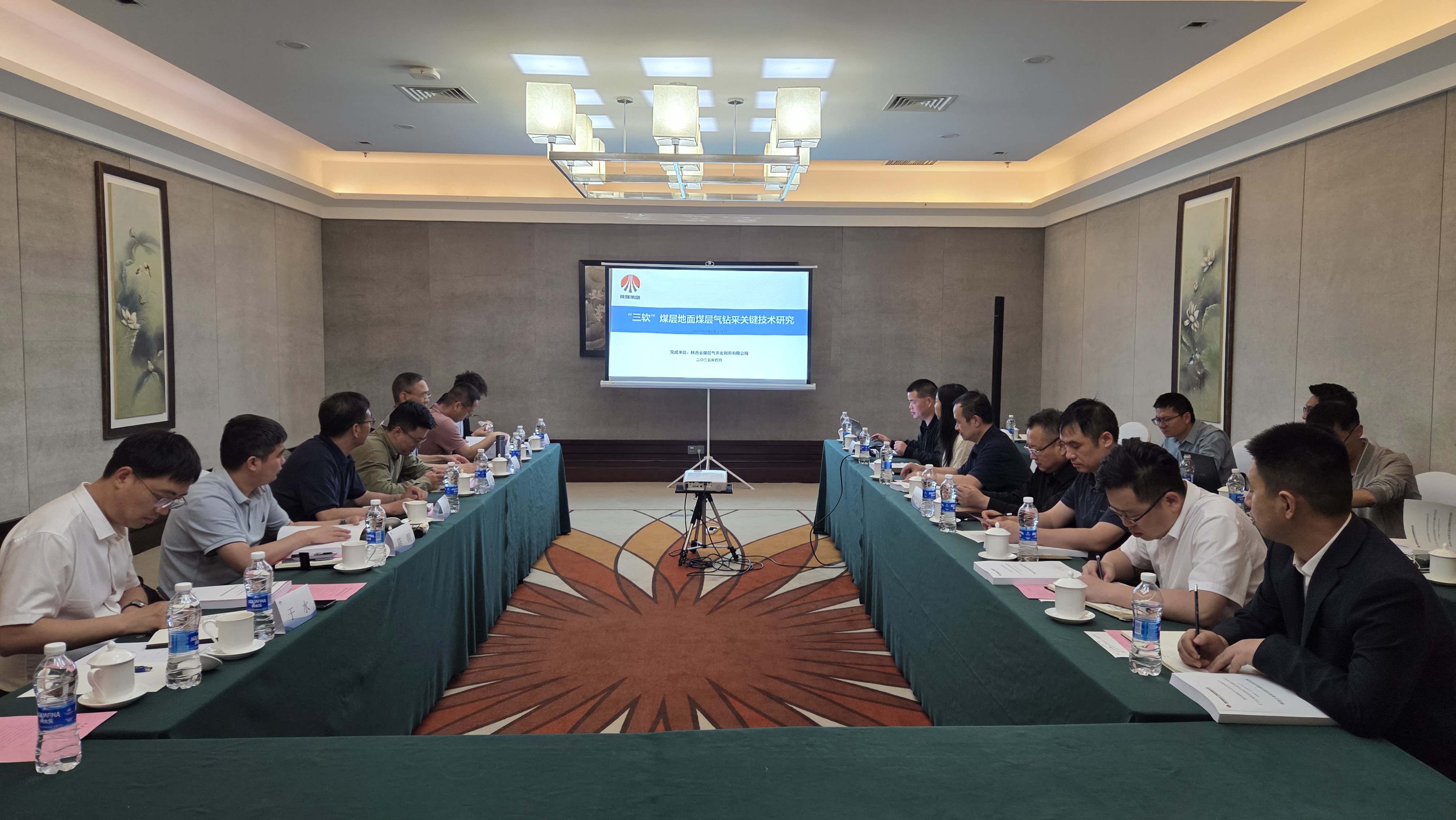 122cc太阳集成游戏(中国)有限公司官网