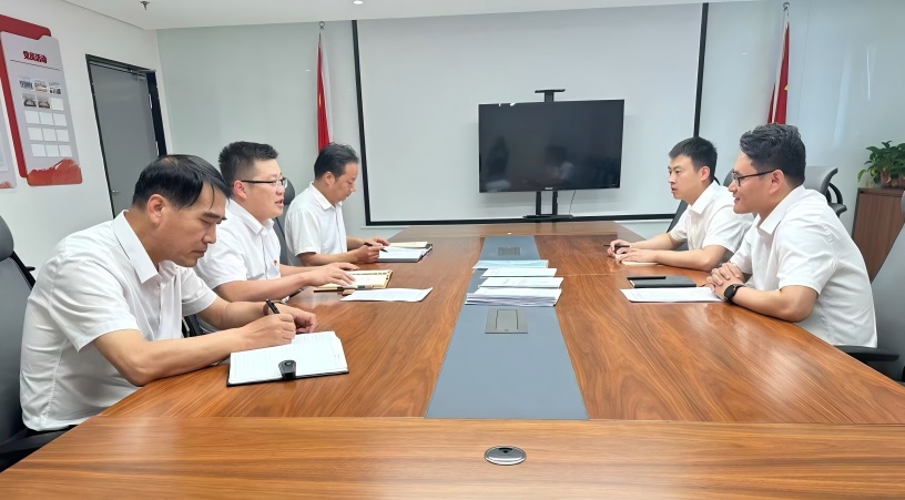 钻井分公司赴钻采分公司开展纪检事情对标学习交流(压缩1).jpg