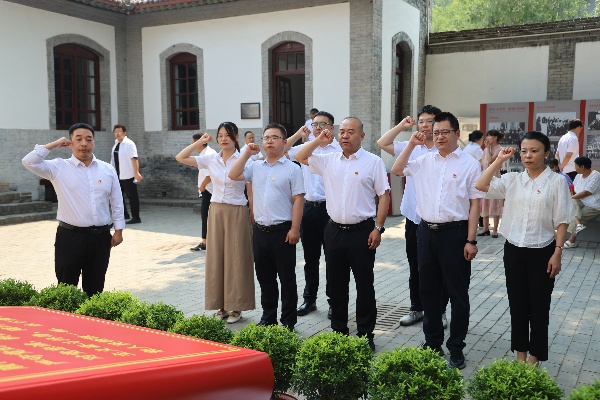 122cc太阳集成游戏(中国)有限公司官网