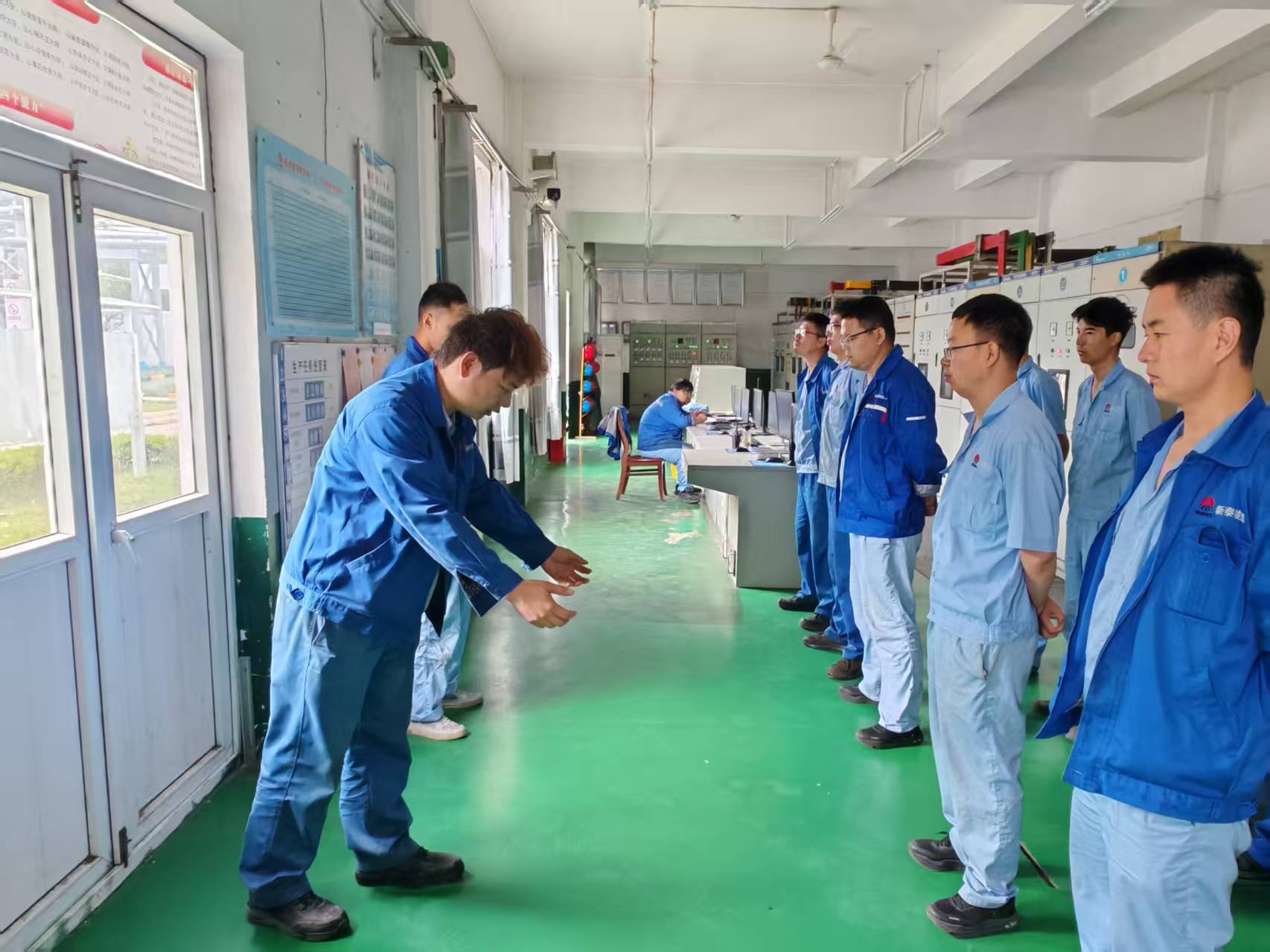 122cc太阳集成游戏(中国)有限公司官网