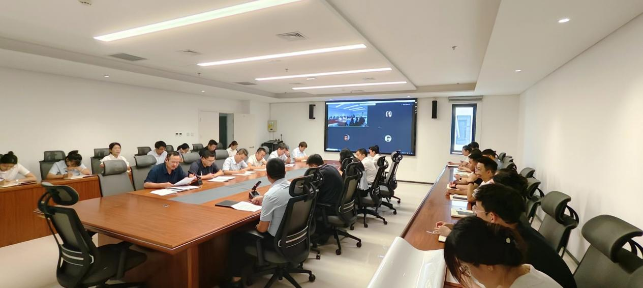 122cc太阳集成游戏(中国)有限公司官网