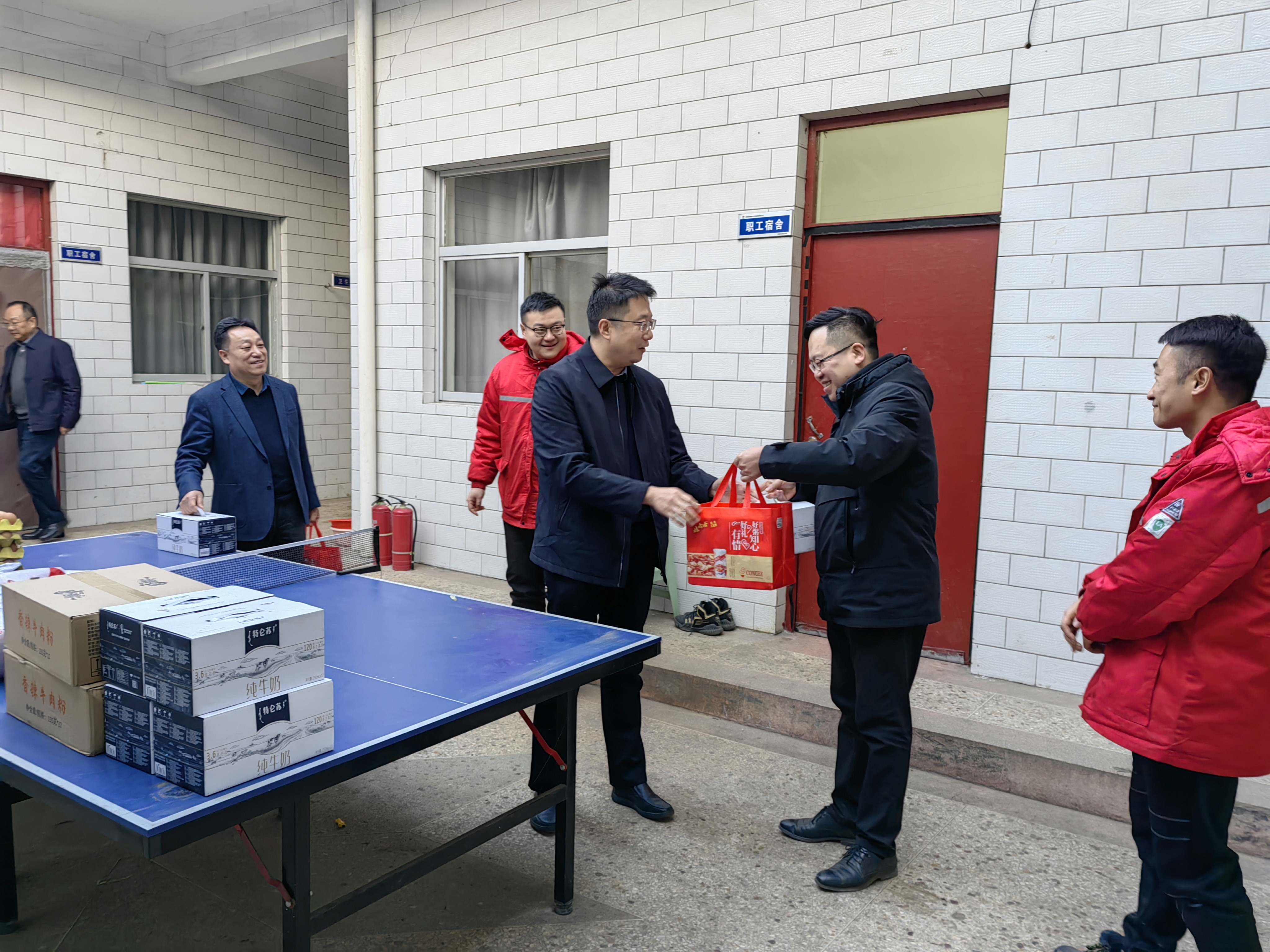 122cc太阳集成游戏(中国)有限公司官网