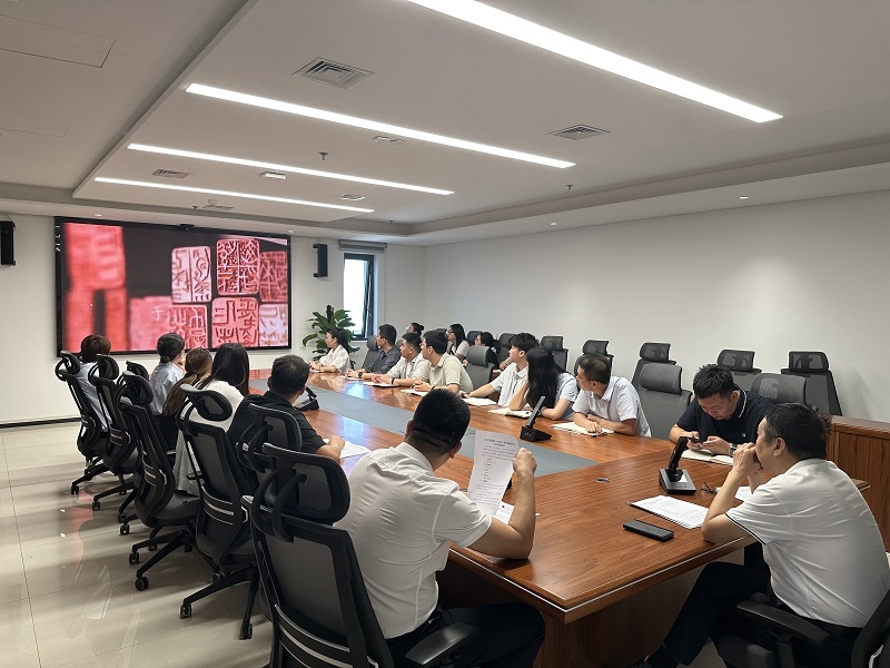 122cc太阳集成游戏(中国)有限公司官网