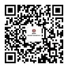 122cc太阳集成游戏(中国)有限公司官网