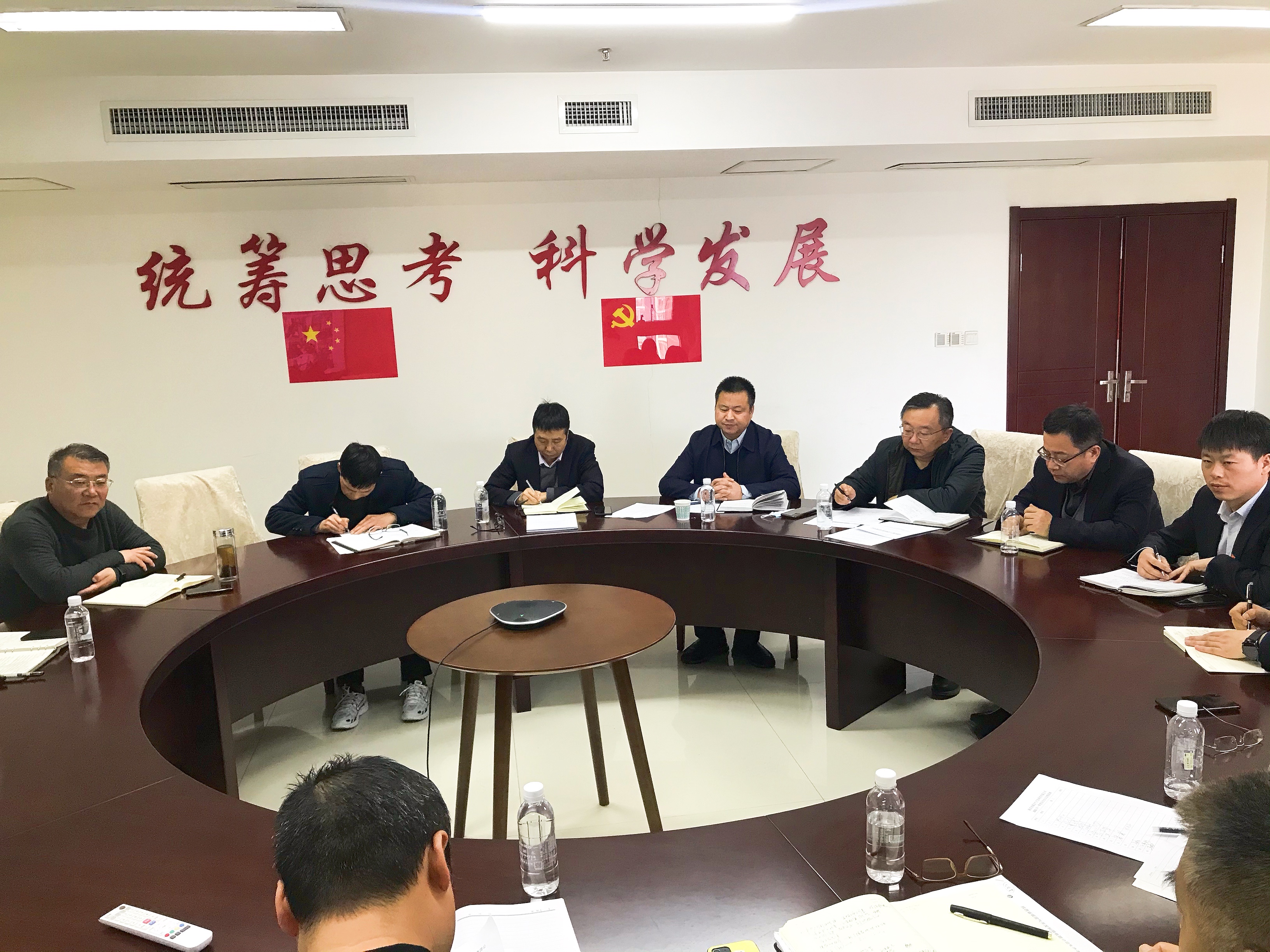 122cc太阳集成游戏(中国)有限公司官网