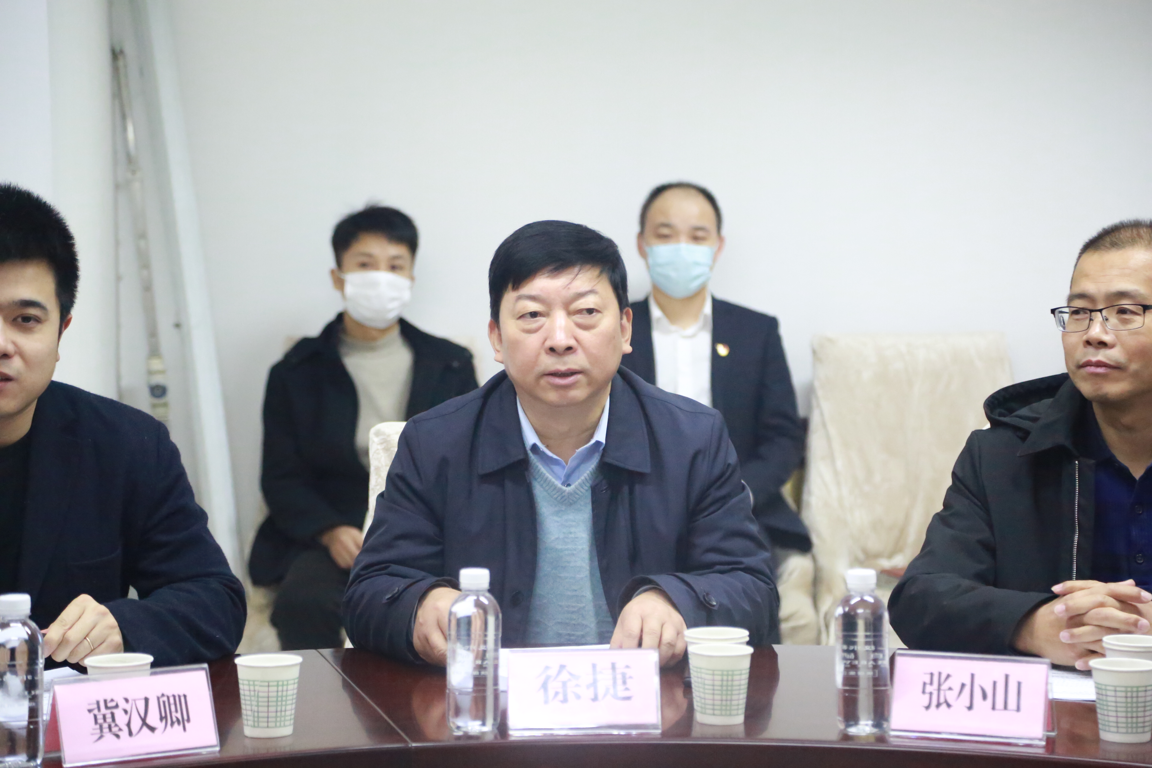 122cc太阳集成游戏(中国)有限公司官网