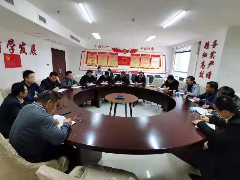 122cc太阳集成游戏(中国)有限公司官网