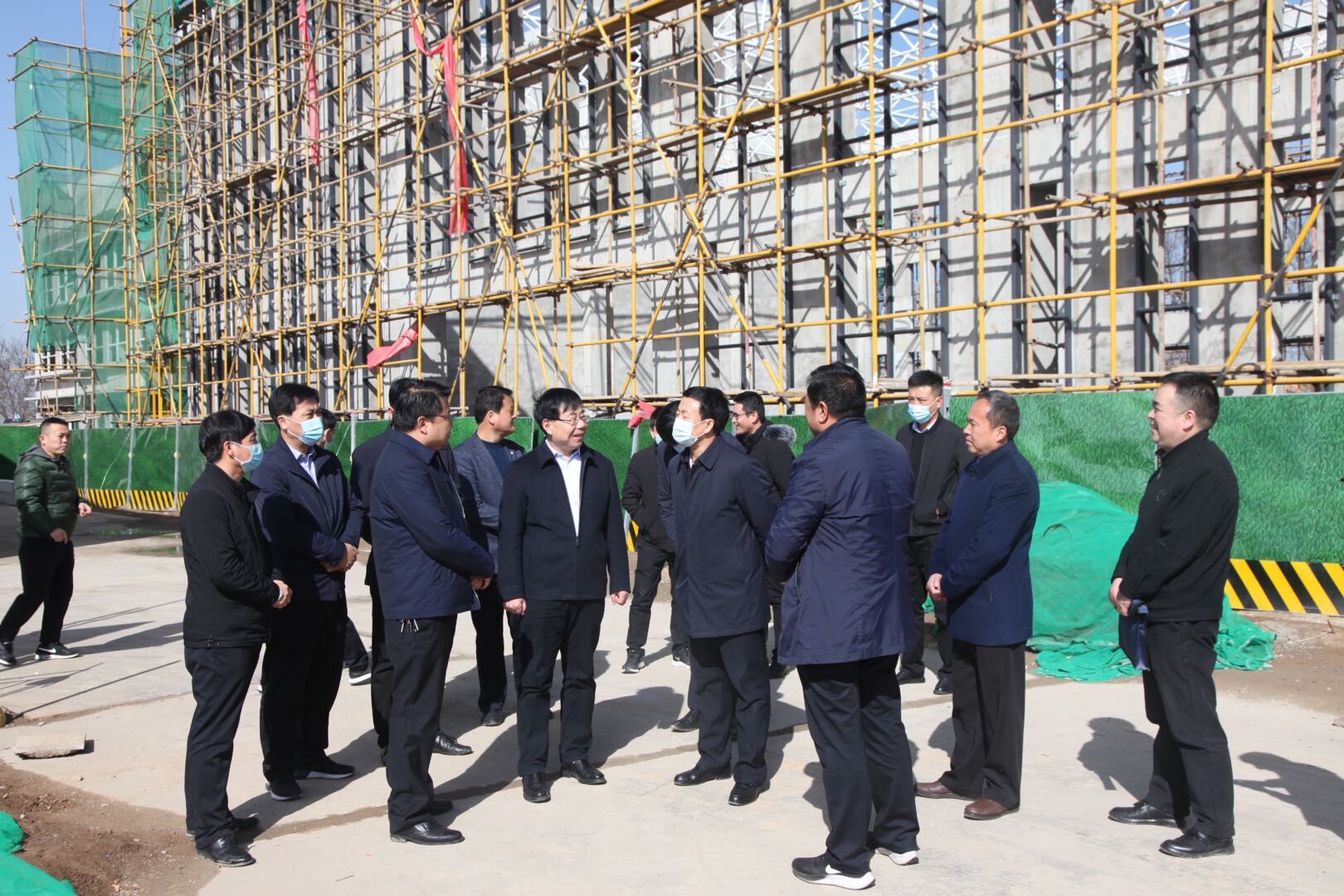 122cc太阳集成游戏(中国)有限公司官网