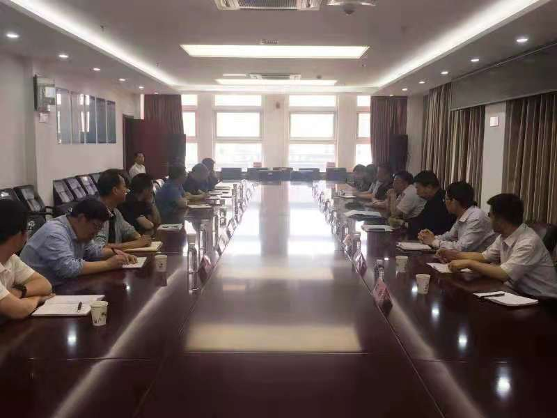 122cc太阳集成游戏(中国)有限公司官网