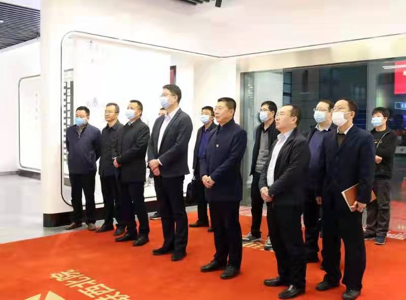 122cc太阳集成游戏(中国)有限公司官网