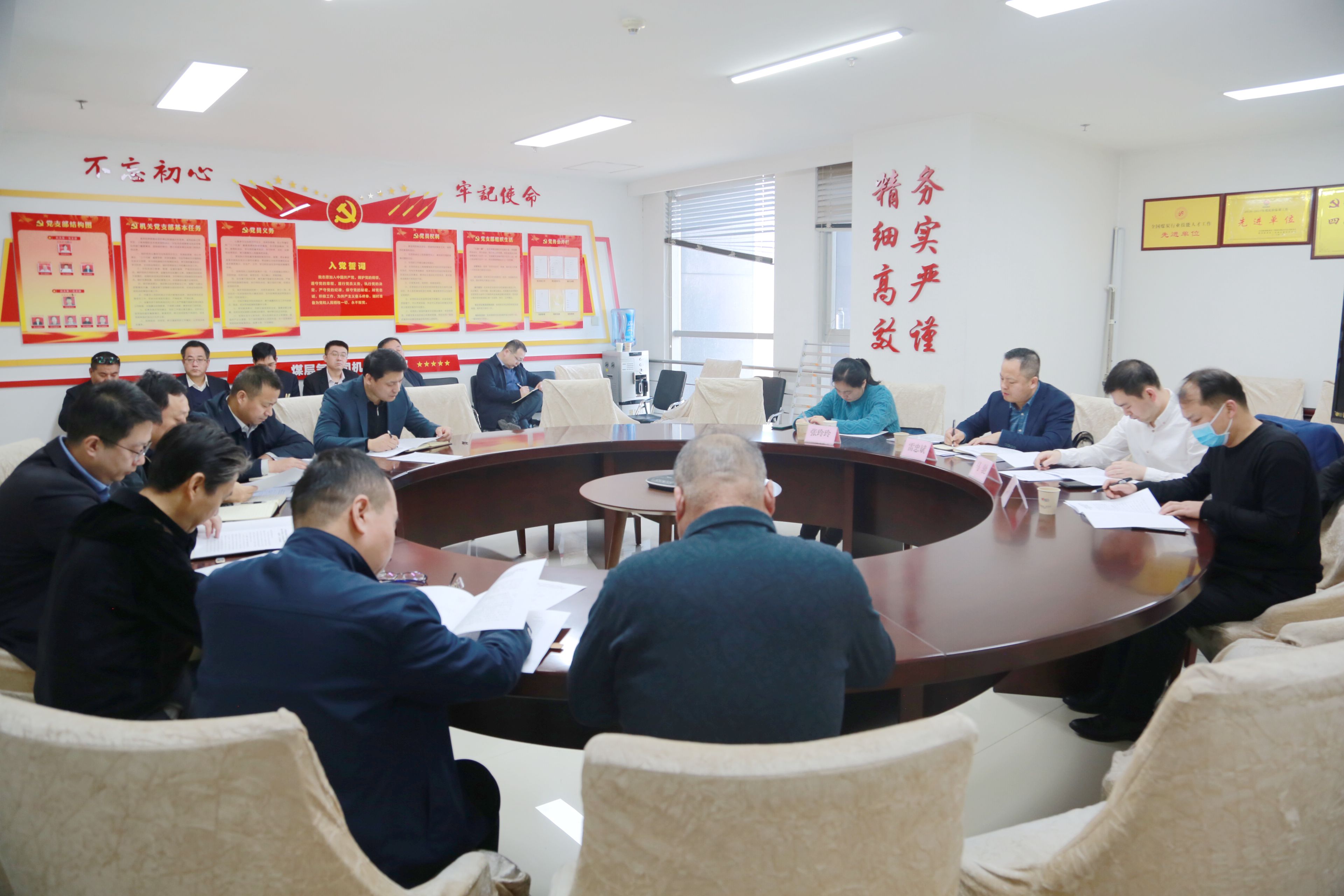 122cc太阳集成游戏(中国)有限公司官网