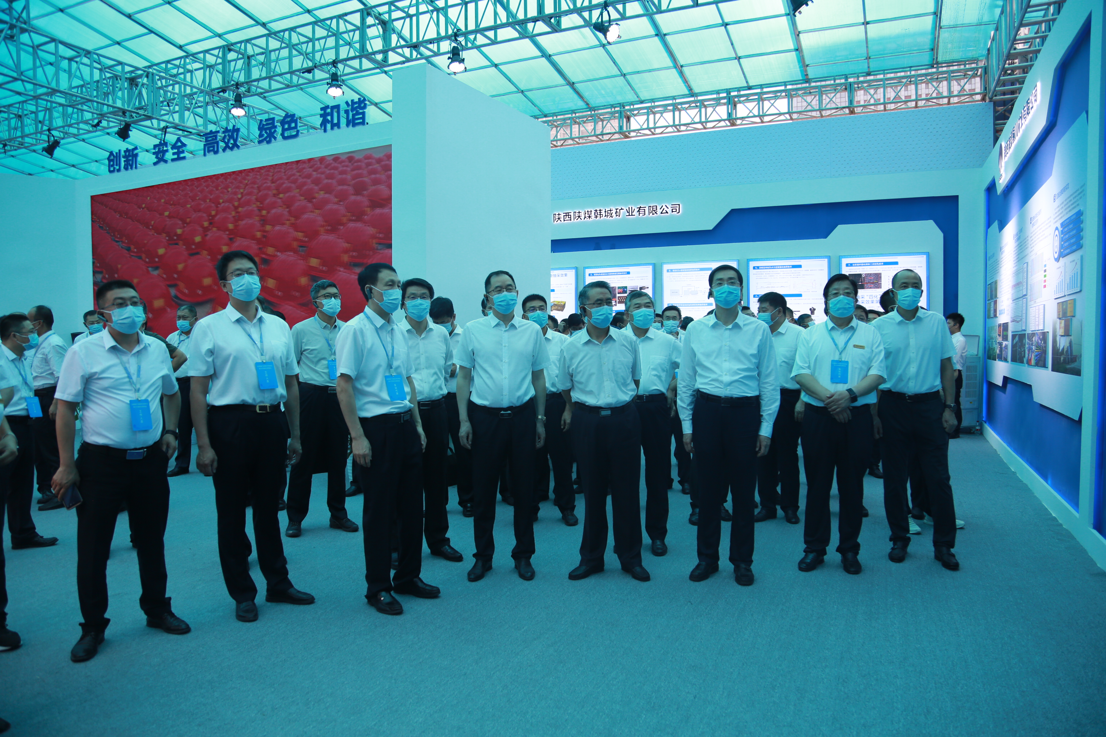 122cc太阳集成游戏(中国)有限公司官网