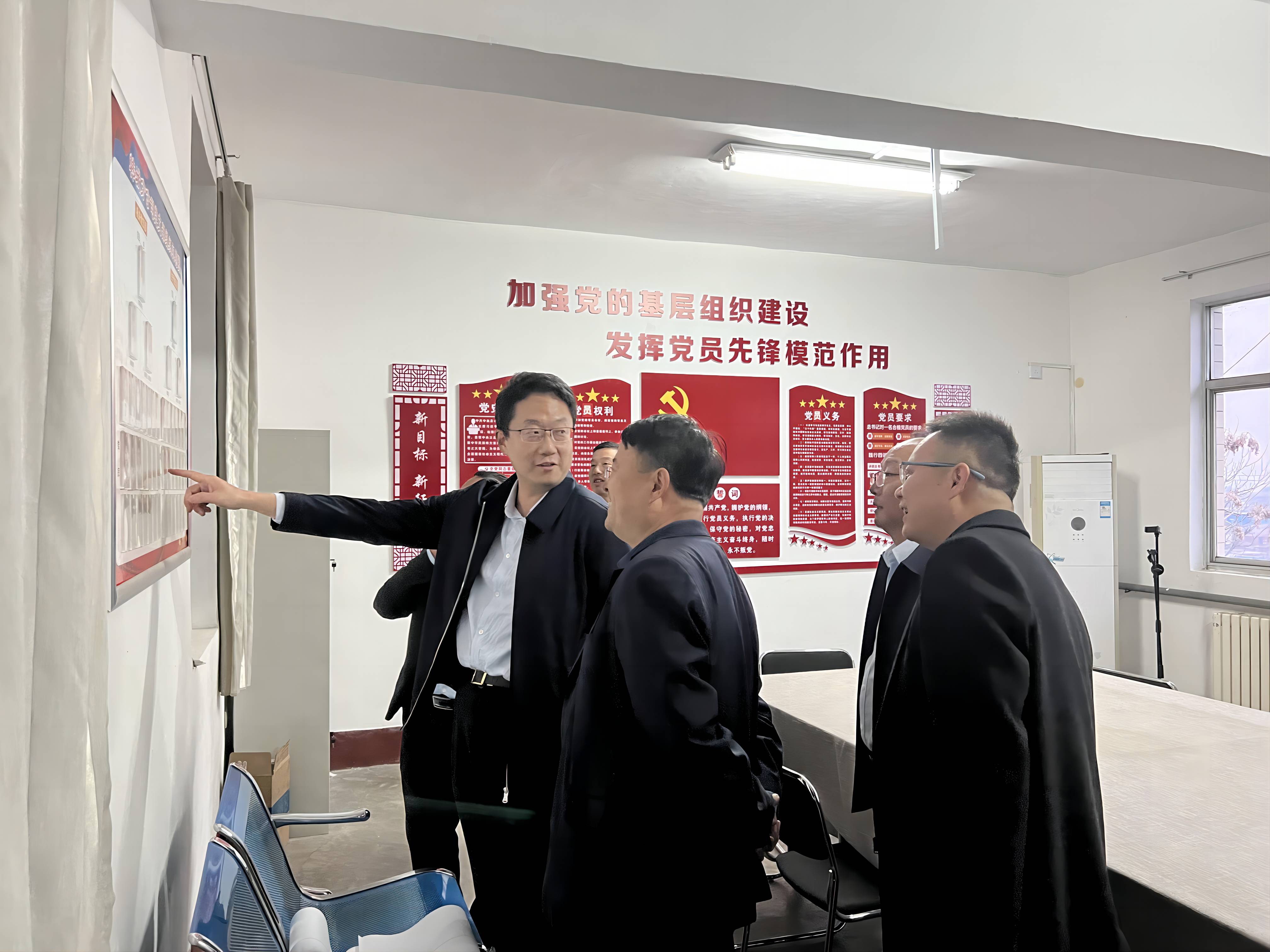 122cc太阳集成游戏(中国)有限公司官网