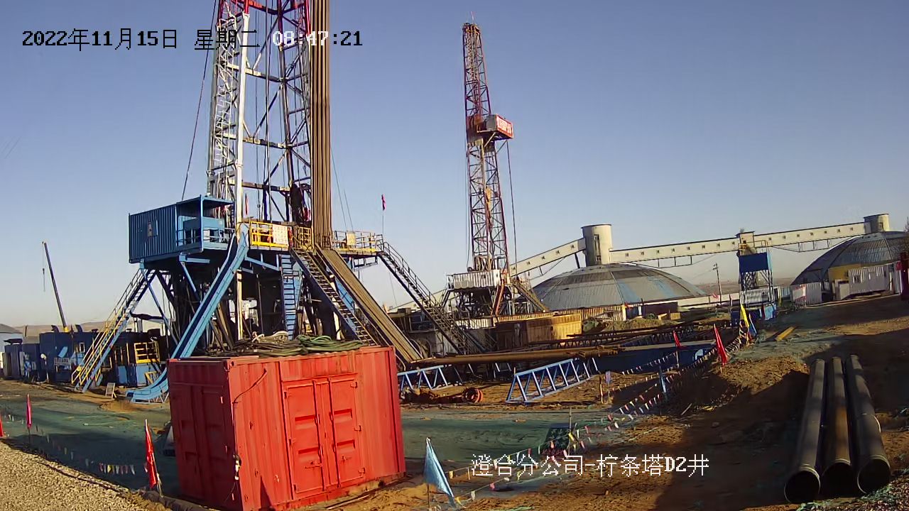 澄合分公司：按下冲刺争取周全胜利 “快进键”.jpg