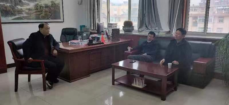 春林河公司：借助“延伸实力”破解难题..jpg